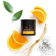 Powerful C Antiedad Ginseng & Chia  50ml-198397 Powerful C Antiedad Ginseng & Chia  50ml-198397 2